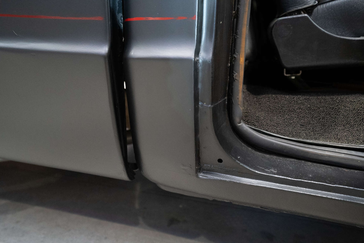 Used Chevrolet C10 2018 for sale - 76739832: Photo 32