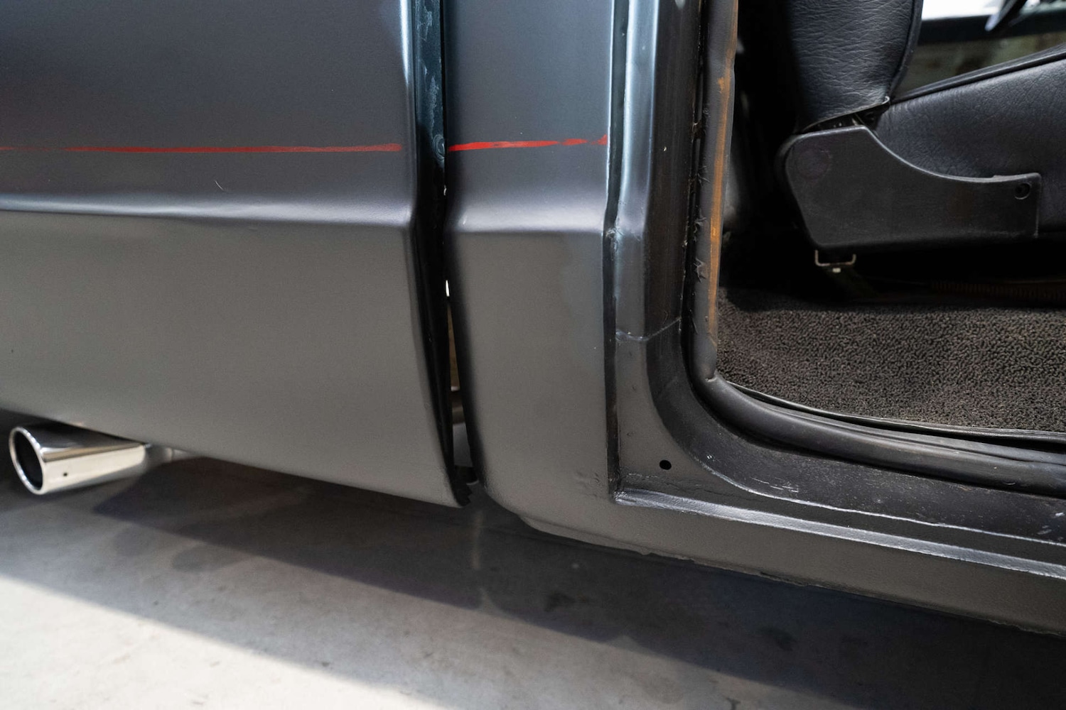 Used Chevrolet C10 2018 for sale - 76739832: Photo 33