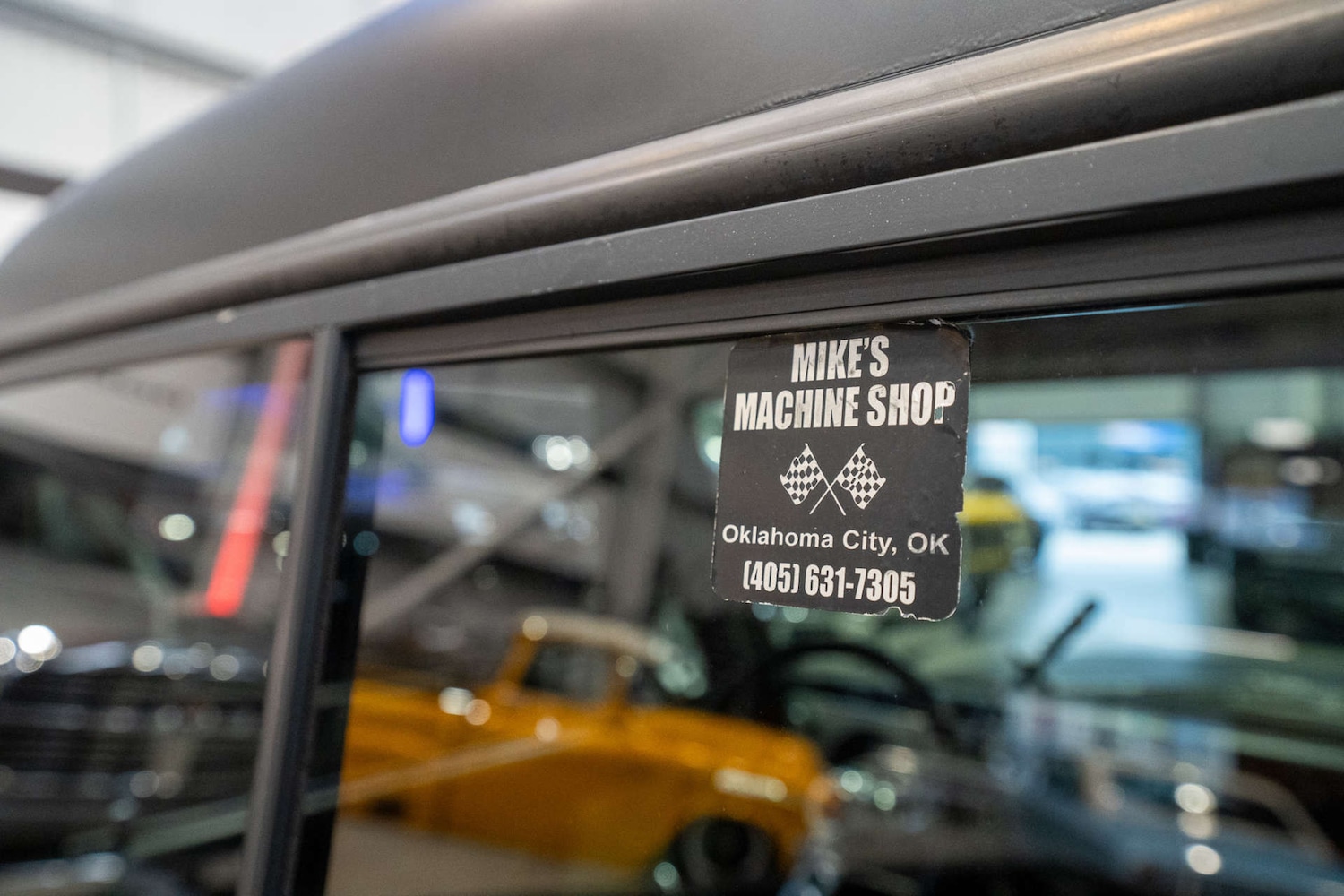 Used Chevrolet C10 2018 for sale - 76739832: Photo 36