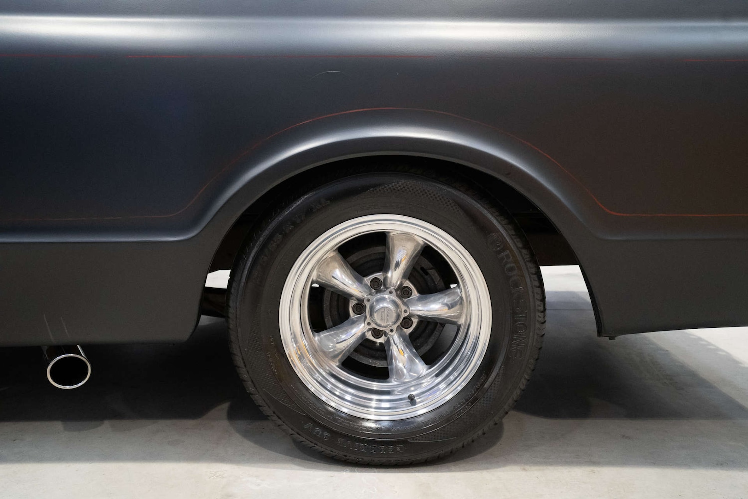 Used Chevrolet C10 2018 for sale - 76739832: Photo 44