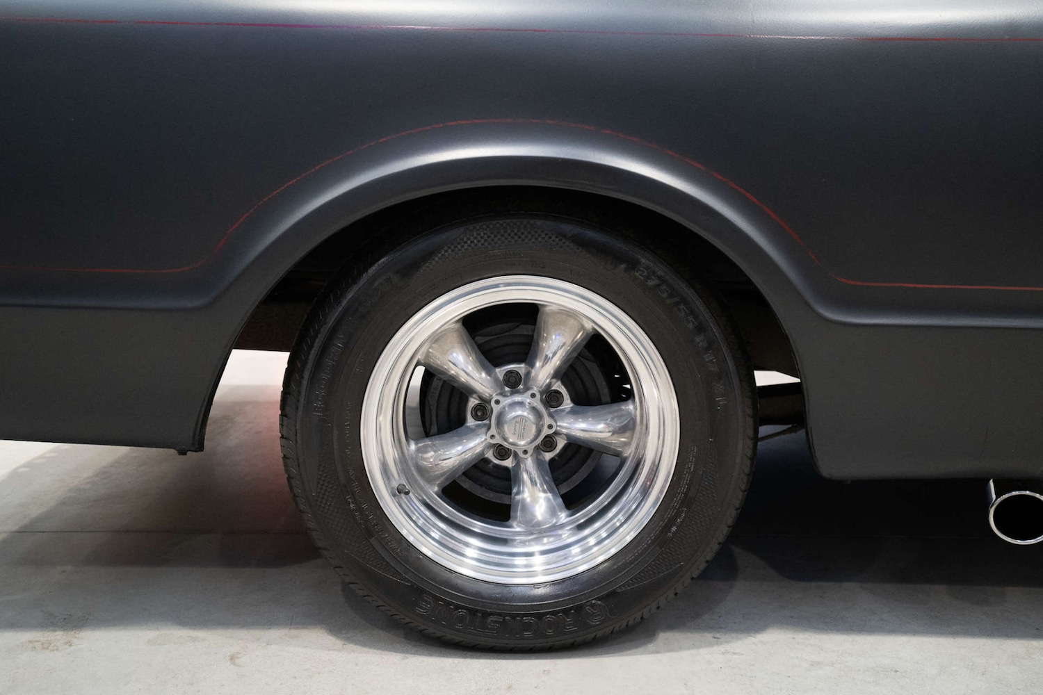 Used Chevrolet C10 2018 for sale - 76739832: Photo 45