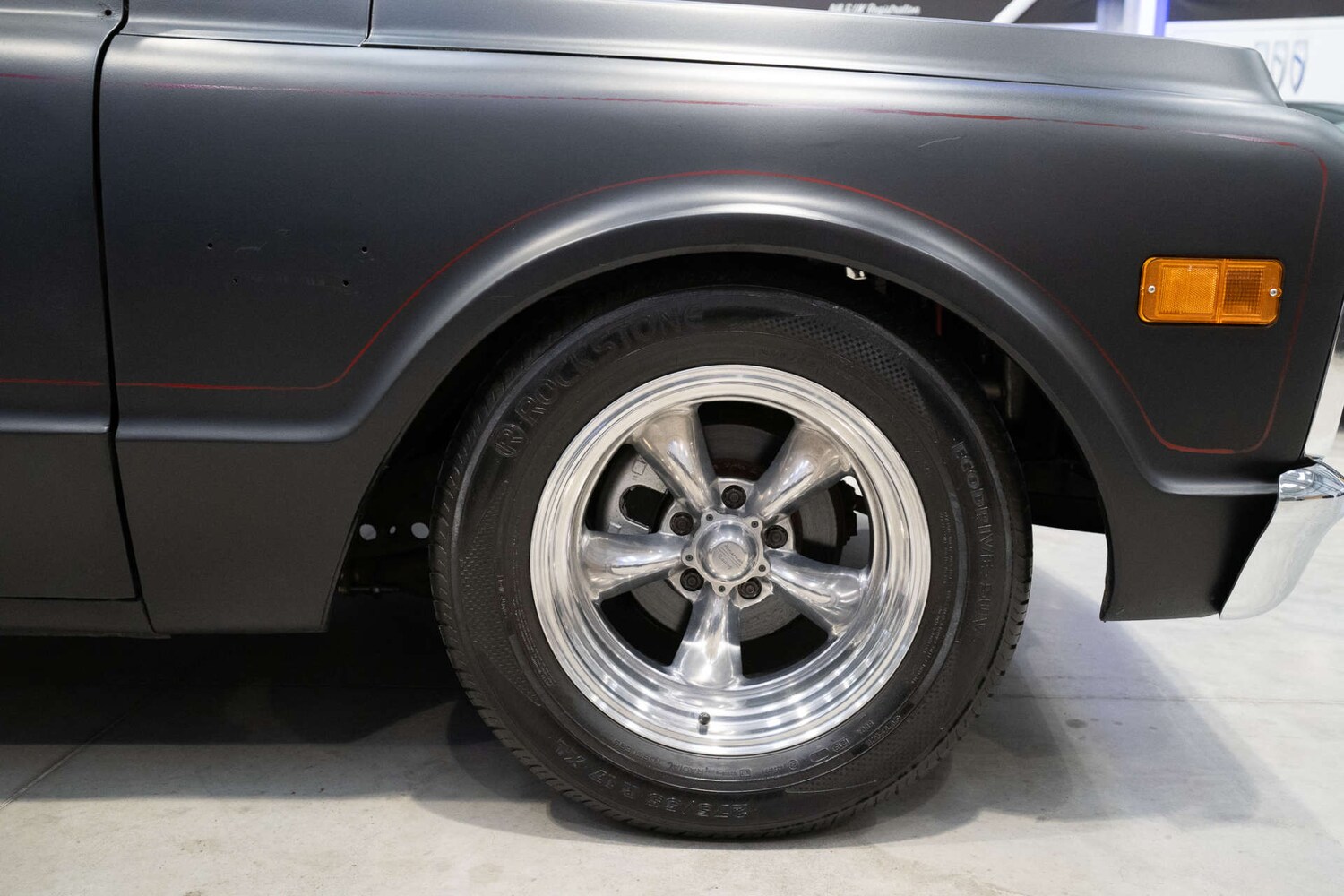 Used Chevrolet C10 2018 for sale - 76739832: Photo 46