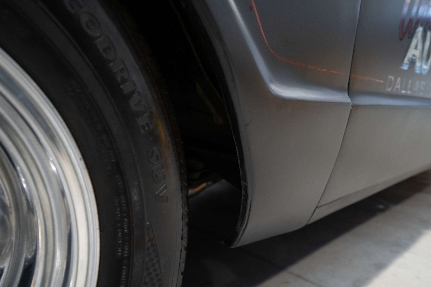 Used Chevrolet C10 2018 for sale - 76739832: Photo 49