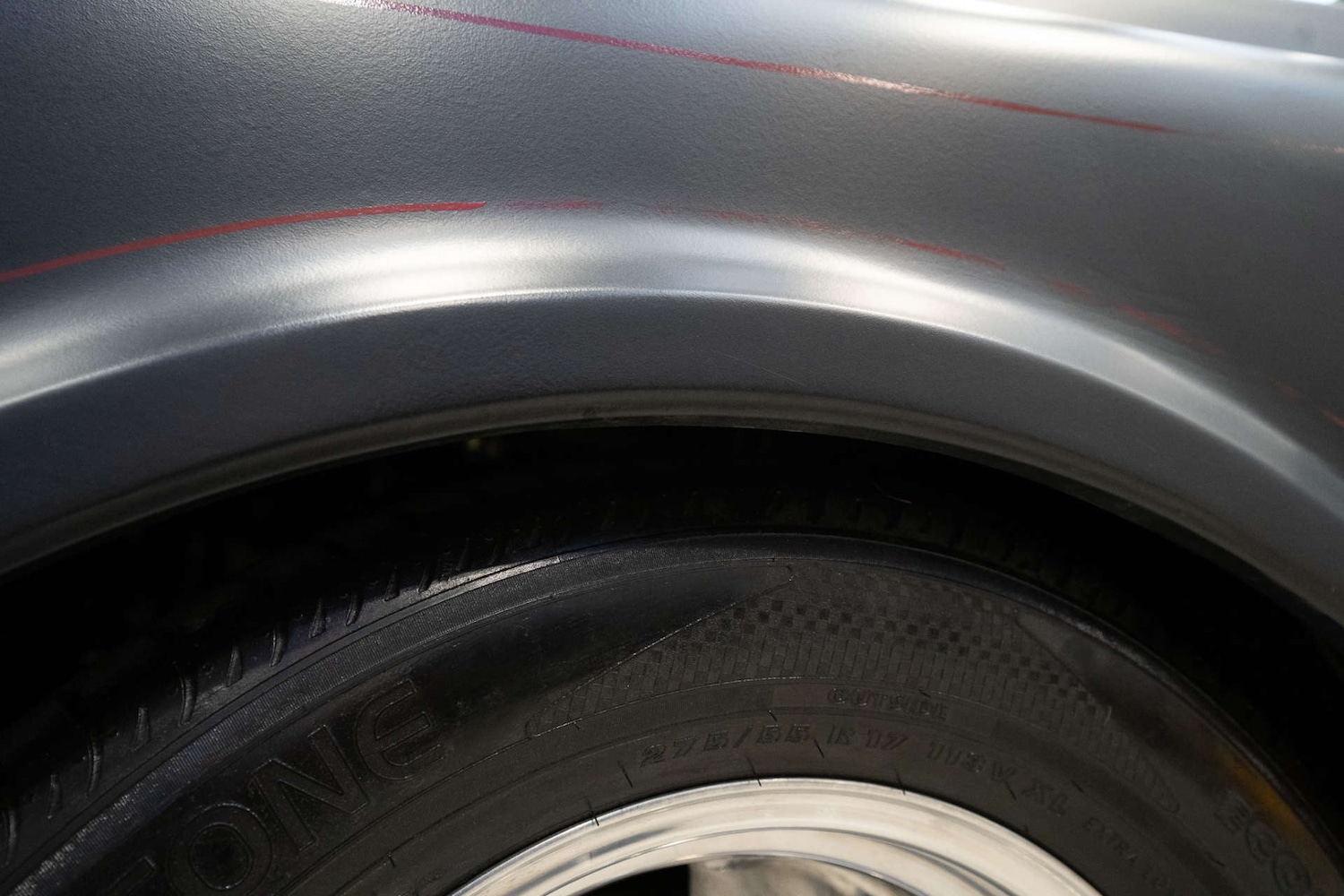 Used Chevrolet C10 2018 for sale - 76739832: Photo 50