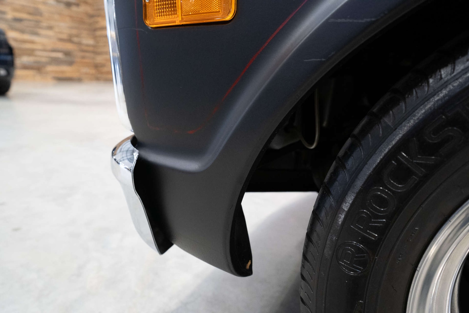 Used Chevrolet C10 2018 for sale - 76739832: Photo 51