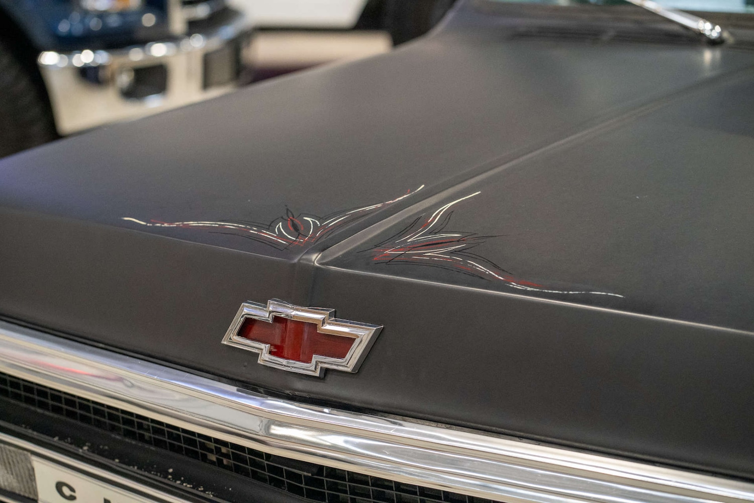 Used Chevrolet C10 2018 for sale - 76739832: Photo 52