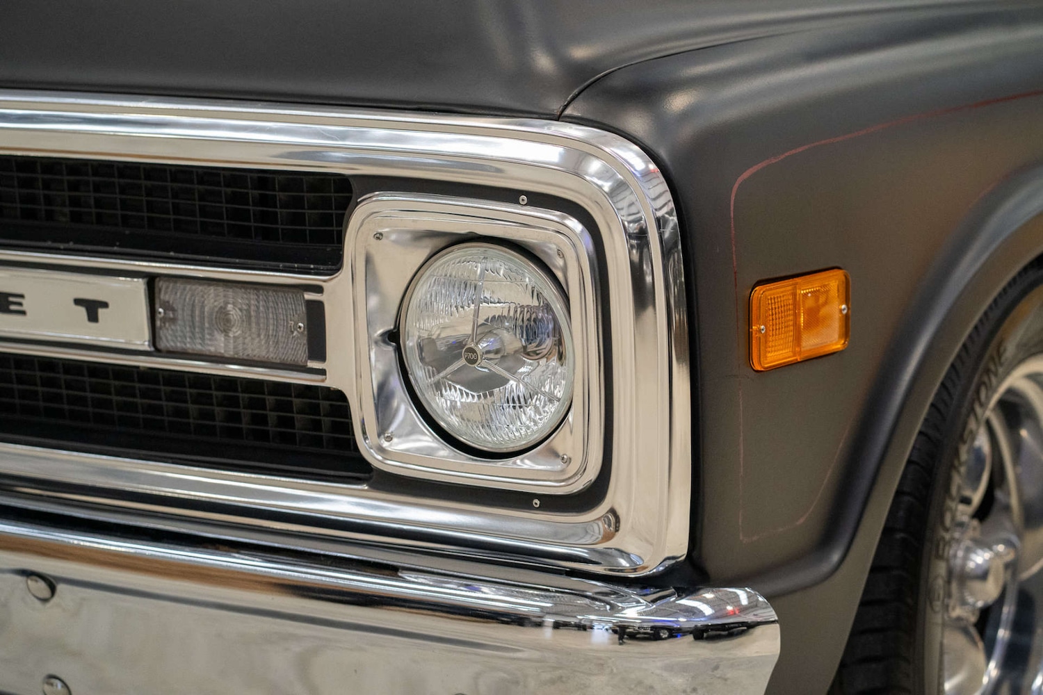 Used Chevrolet C10 2018 for sale - 76739832: Photo 53