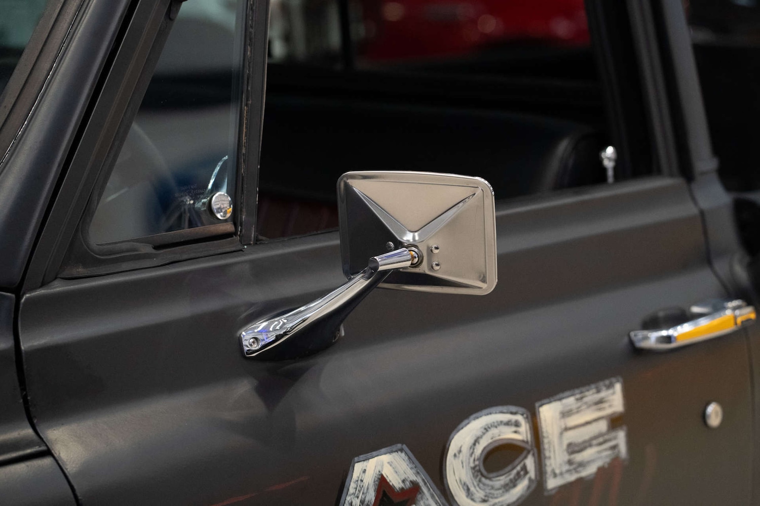 Used Chevrolet C10 2018 for sale - 76739832: Photo 54