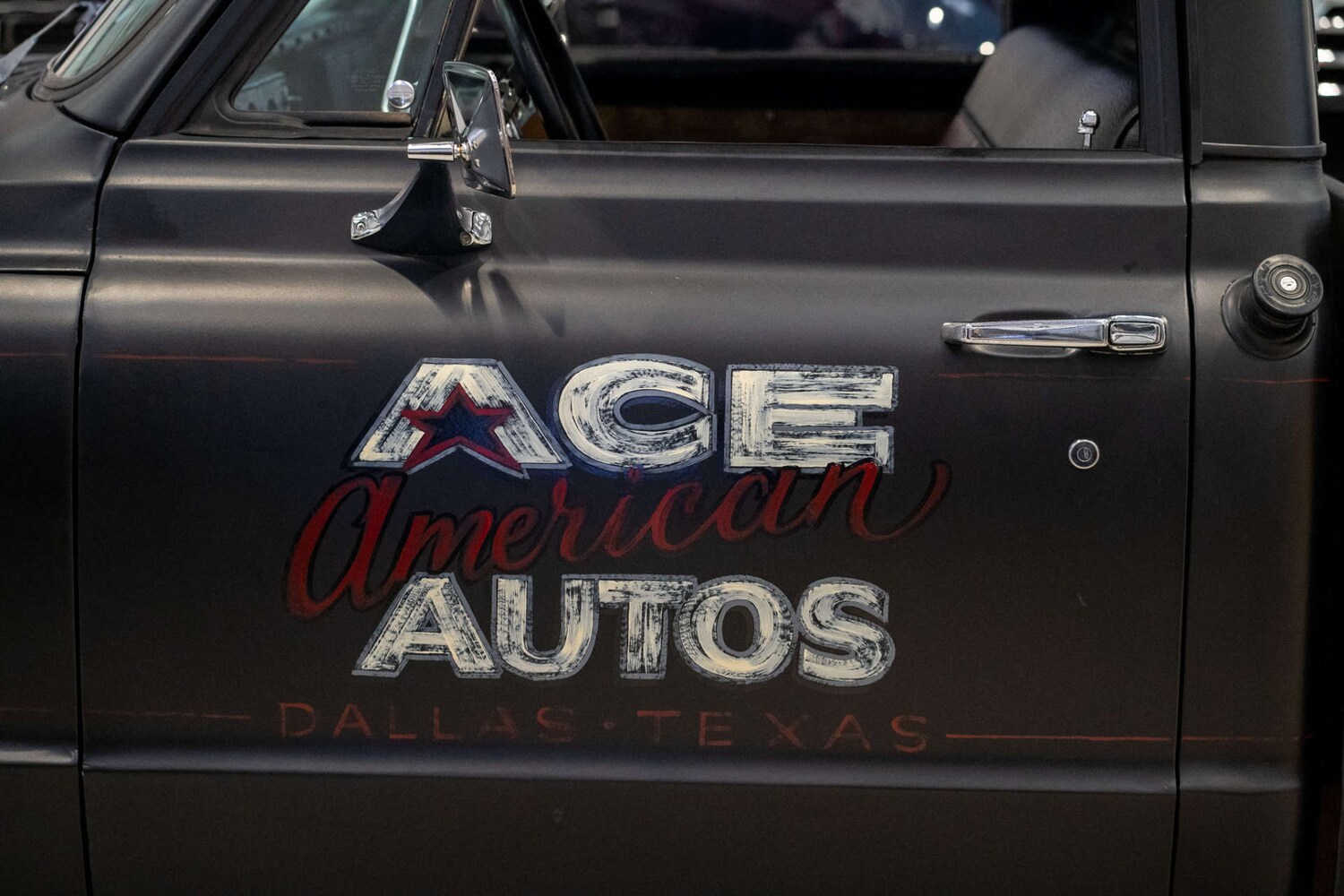 Used Chevrolet C10 2018 for sale - 76739832: Photo 55