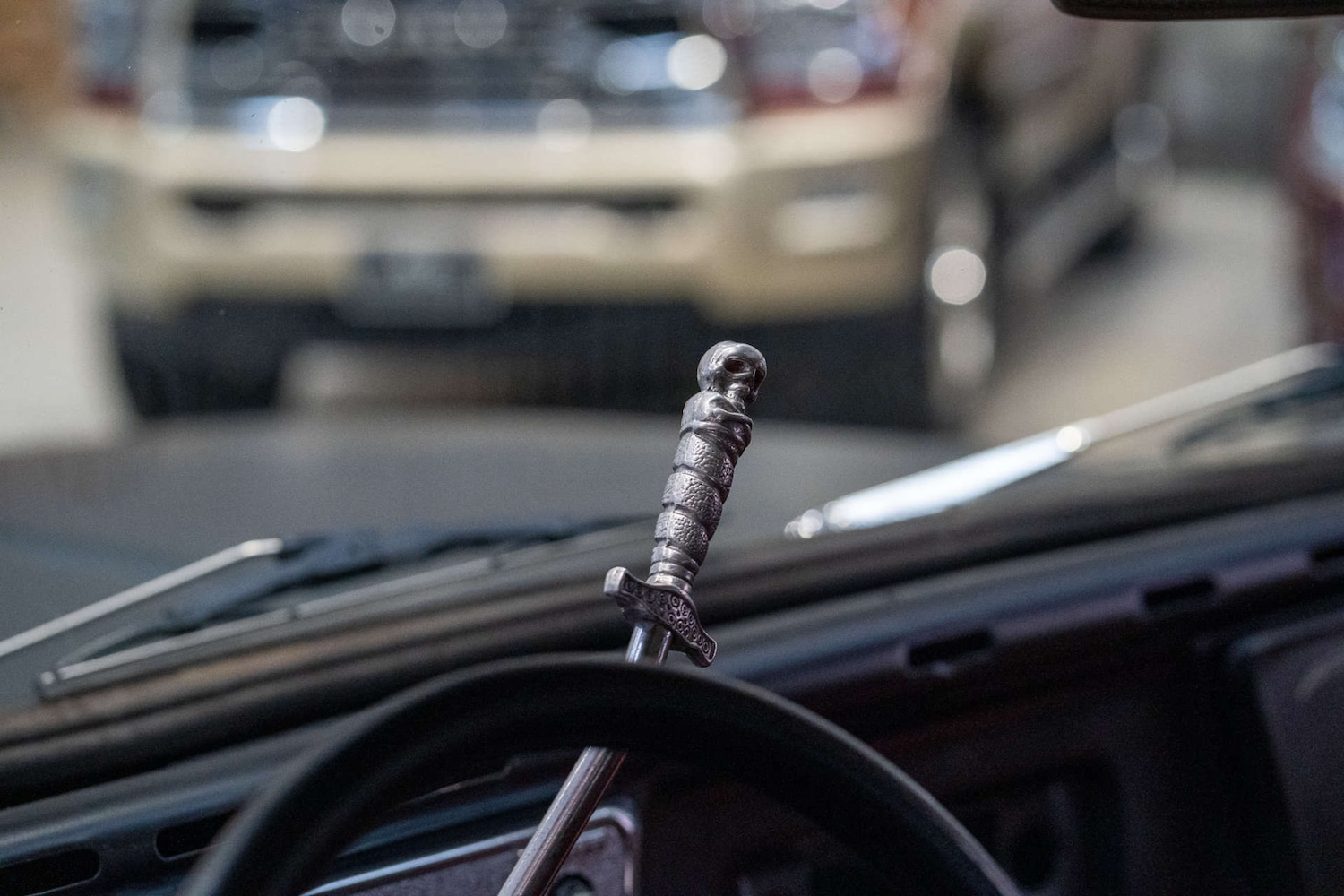 Used Chevrolet C10 2018 for sale - 76739832: Photo 56