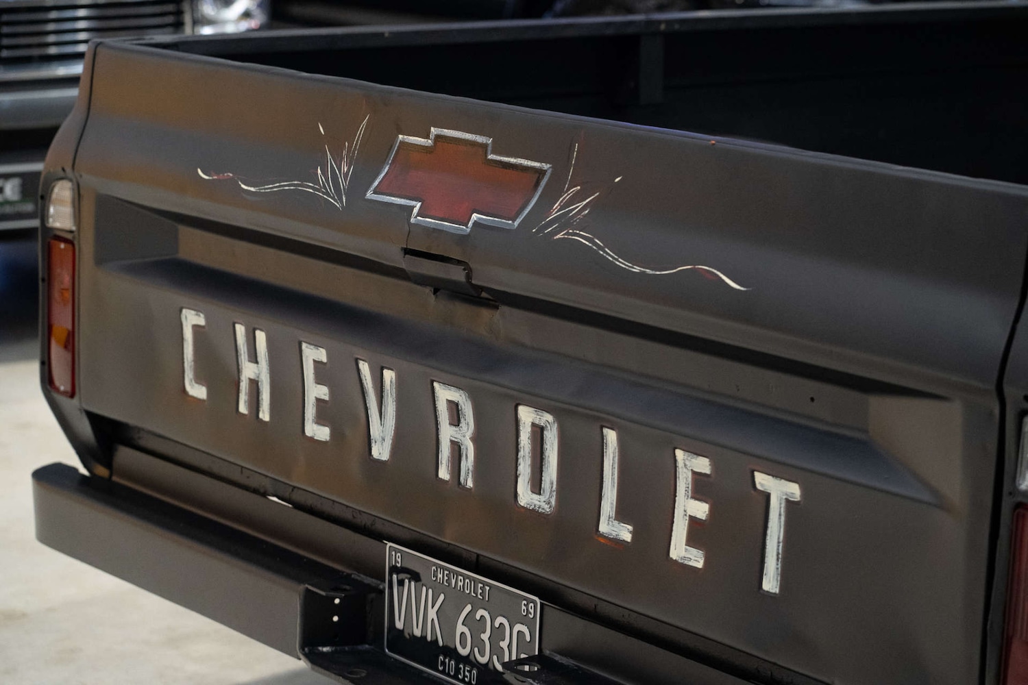 Used Chevrolet C10 2018 for sale - 76739832: Photo 57