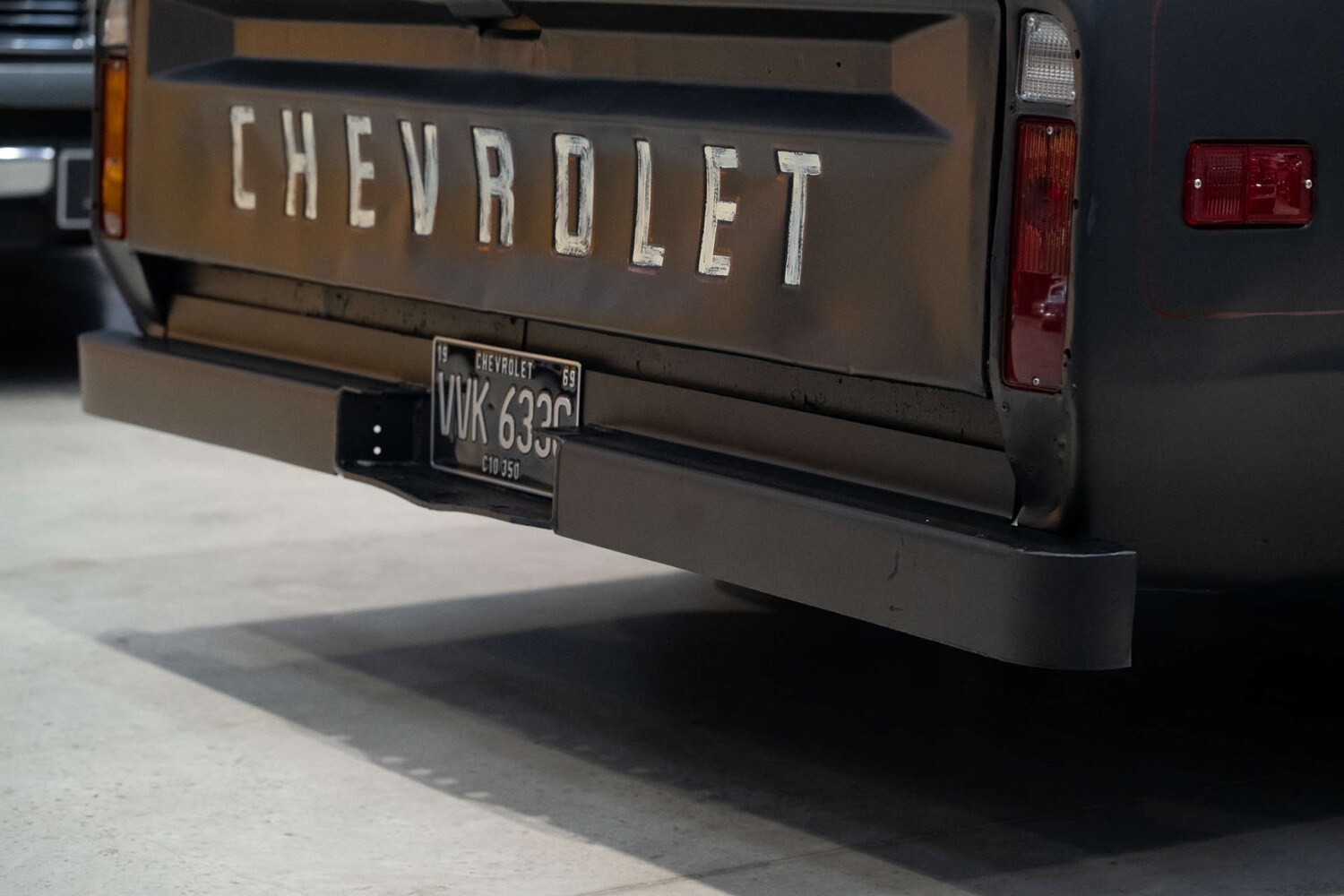 Used Chevrolet C10 2018 for sale - 76739832: Photo 58