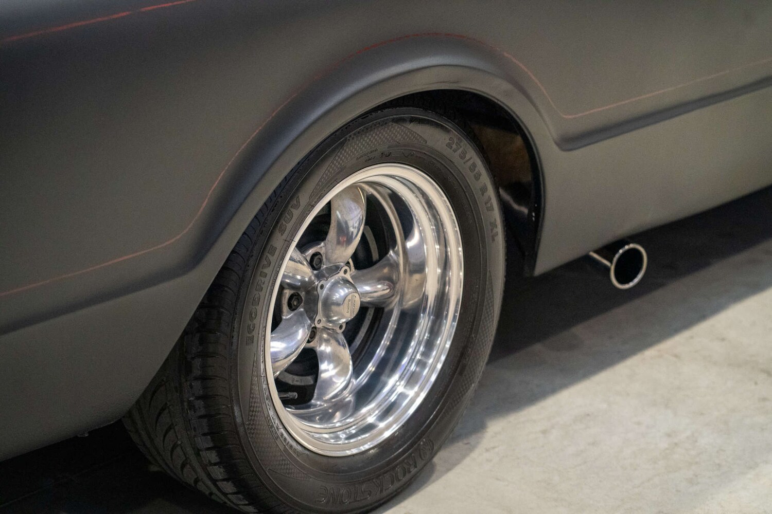 Used Chevrolet C10 2018 for sale - 76739832: Photo 59