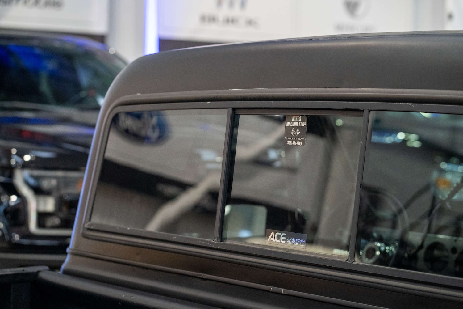 Used Chevrolet C10 2018 for sale - 76739832: Photo 60