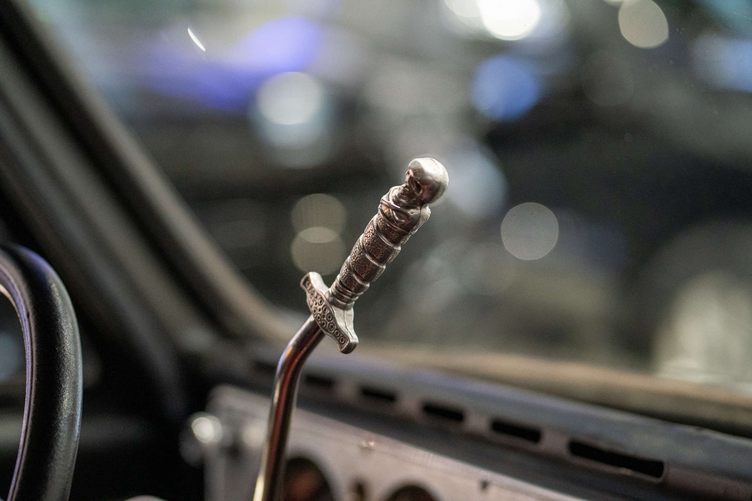 Used Chevrolet C10 2018 for sale - 76739832: Photo 62