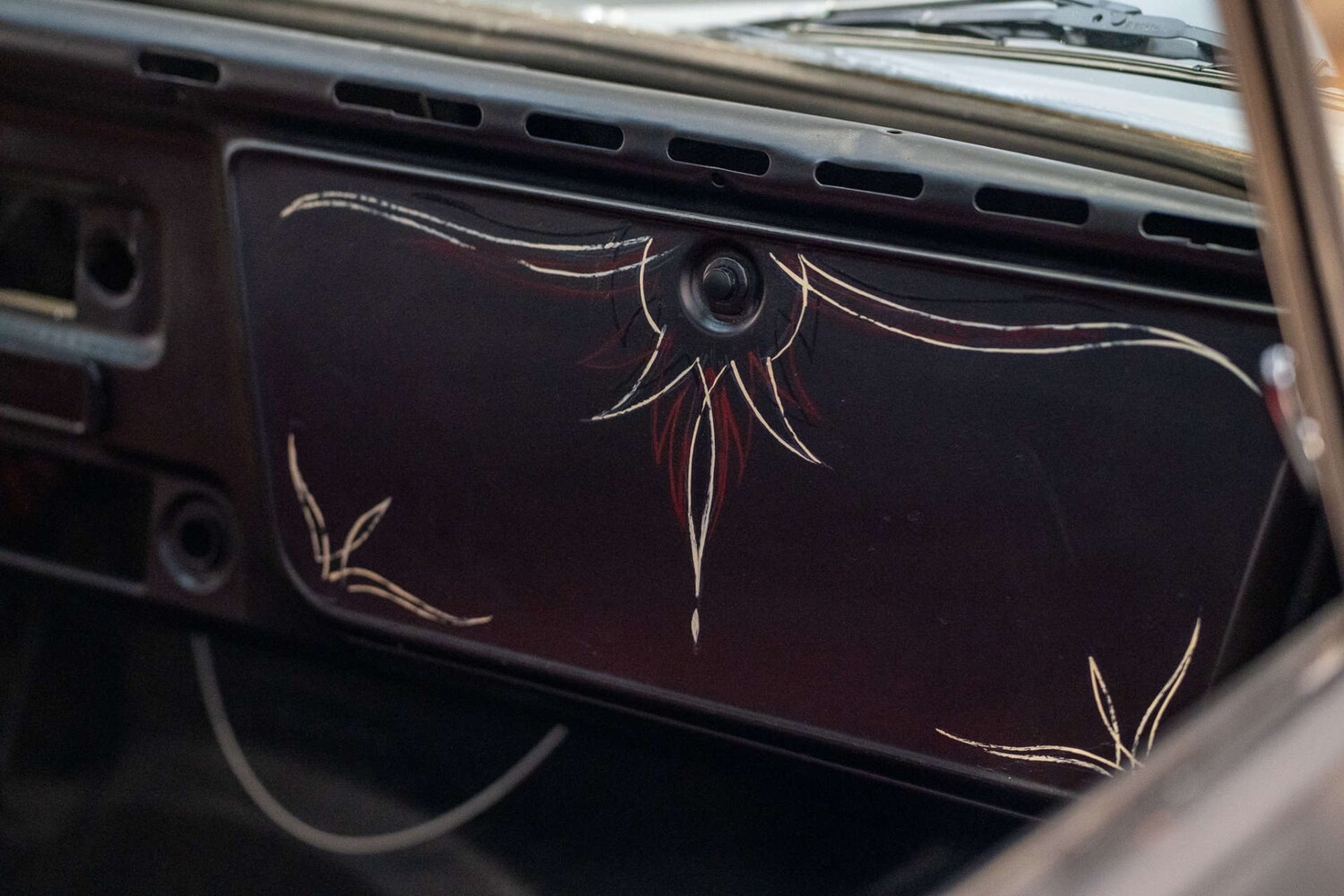 Used Chevrolet C10 2018 for sale - 76739832: Photo 63