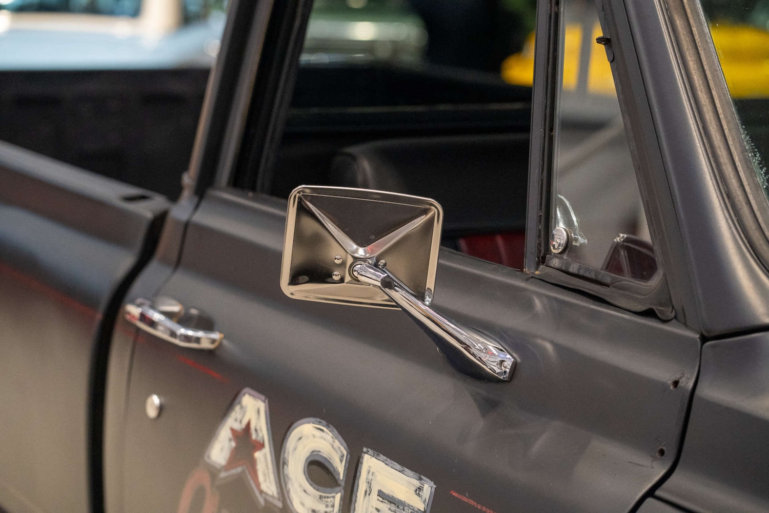 Used Chevrolet C10 2018 for sale - 76739832: Photo 65