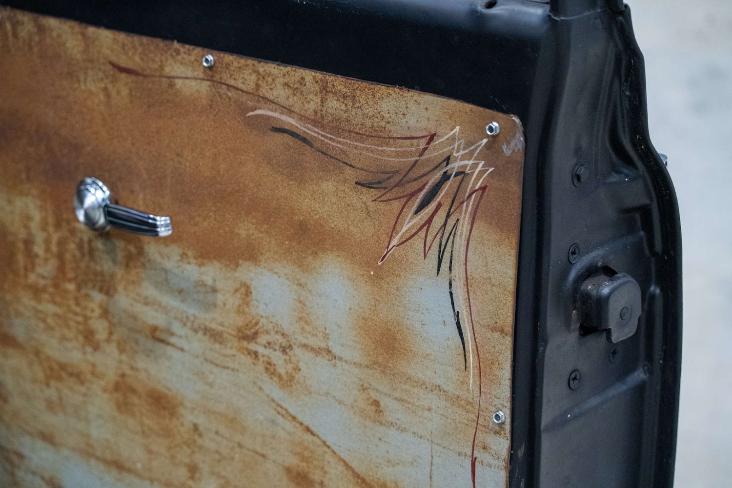 Used Chevrolet C10 2018 for sale - 76739832: Photo 67