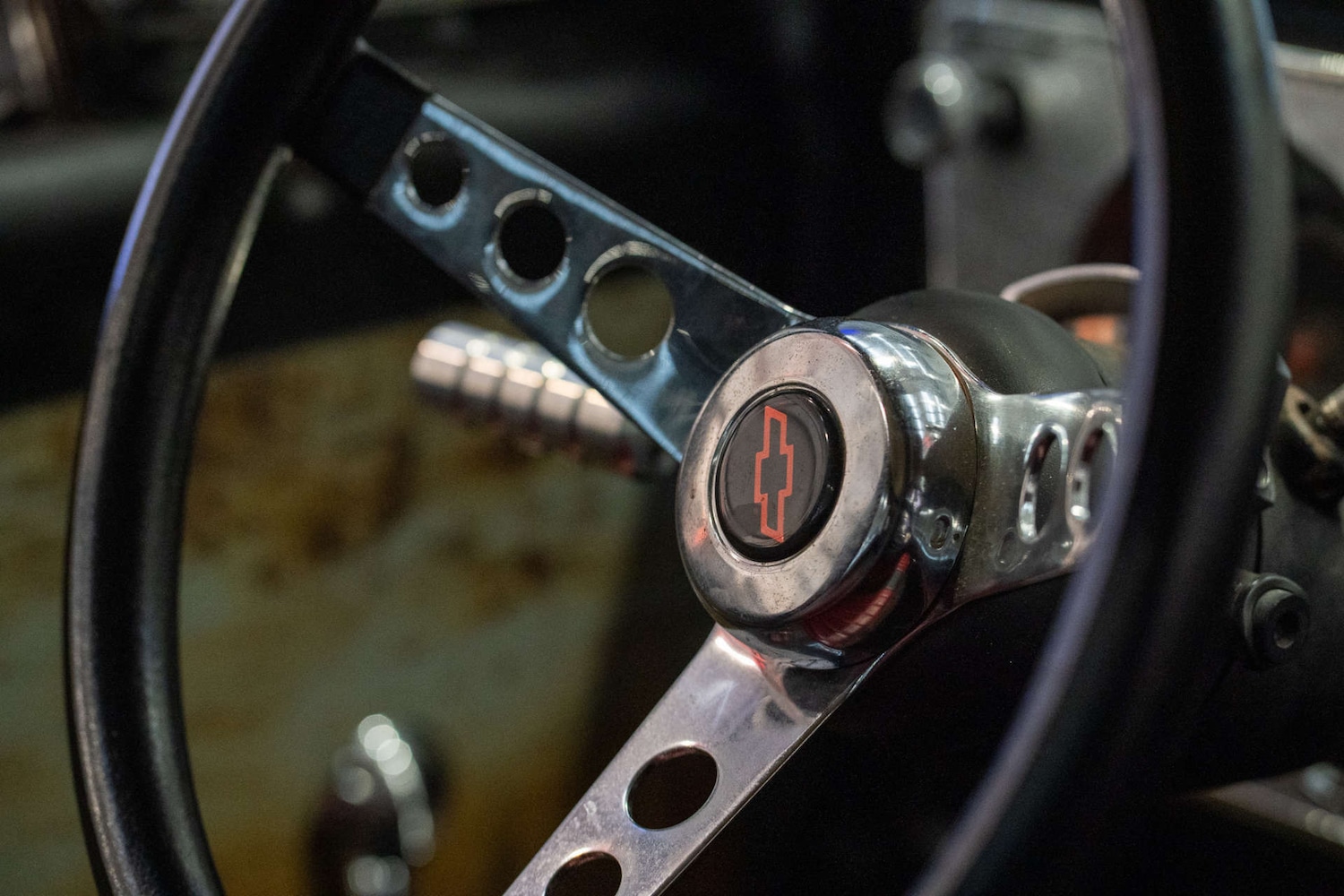 Used Chevrolet C10 2018 for sale - 76739832: Photo 68