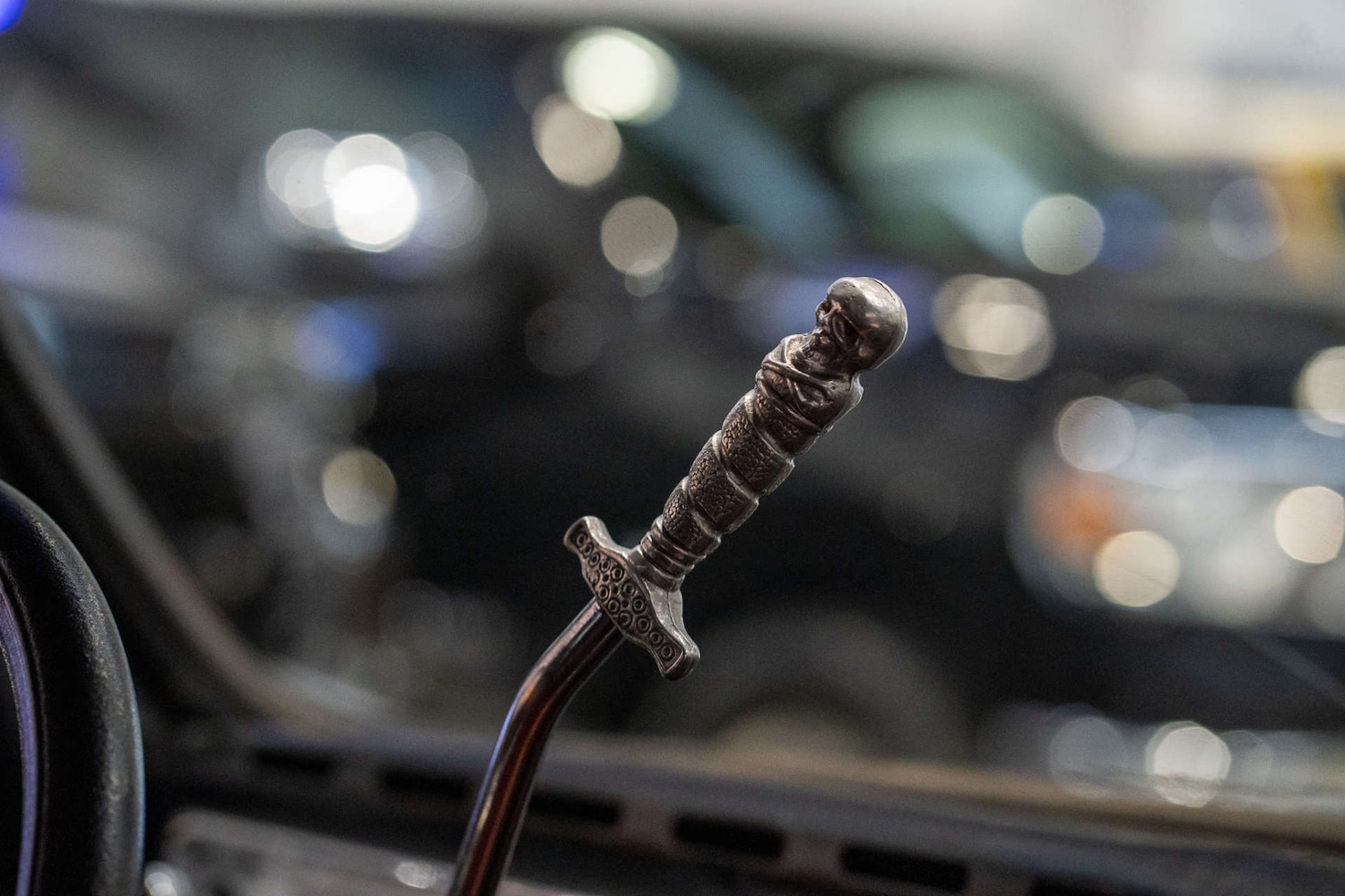 Used Chevrolet C10 2018 for sale - 76739832: Photo 69