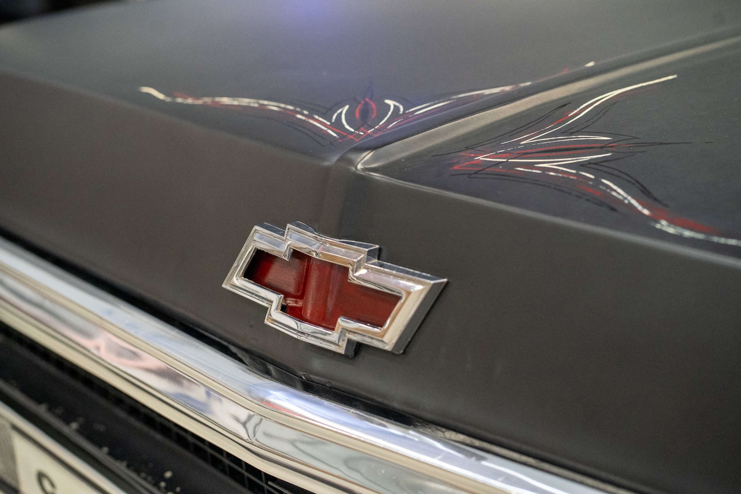 Used Chevrolet C10 2018 for sale - 76739832: Photo 70