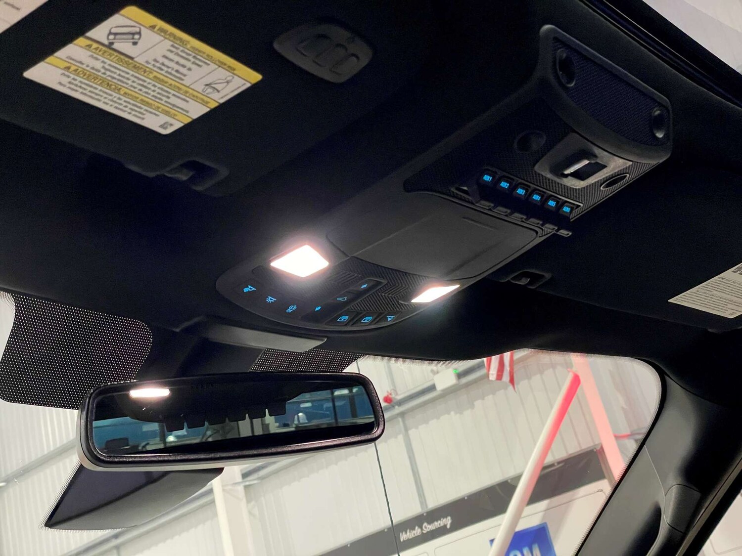 Used Ford F150 2017 for sale - 77437687: Photo 35