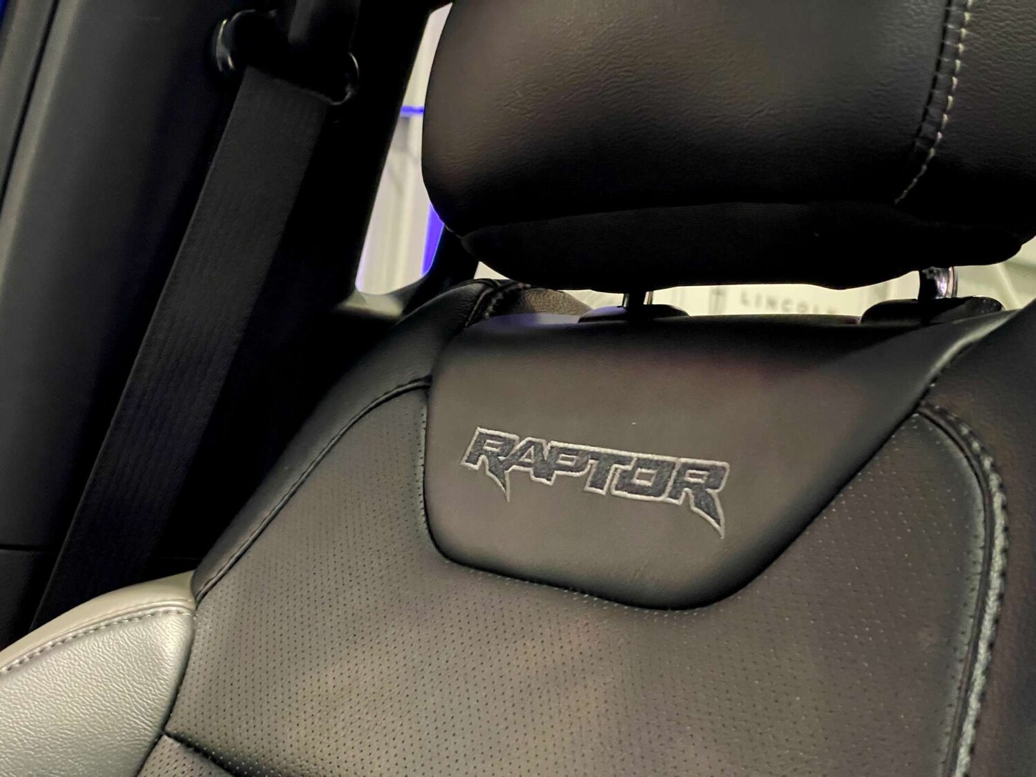 Used Ford F150 2017 for sale - 77437687: Photo 39