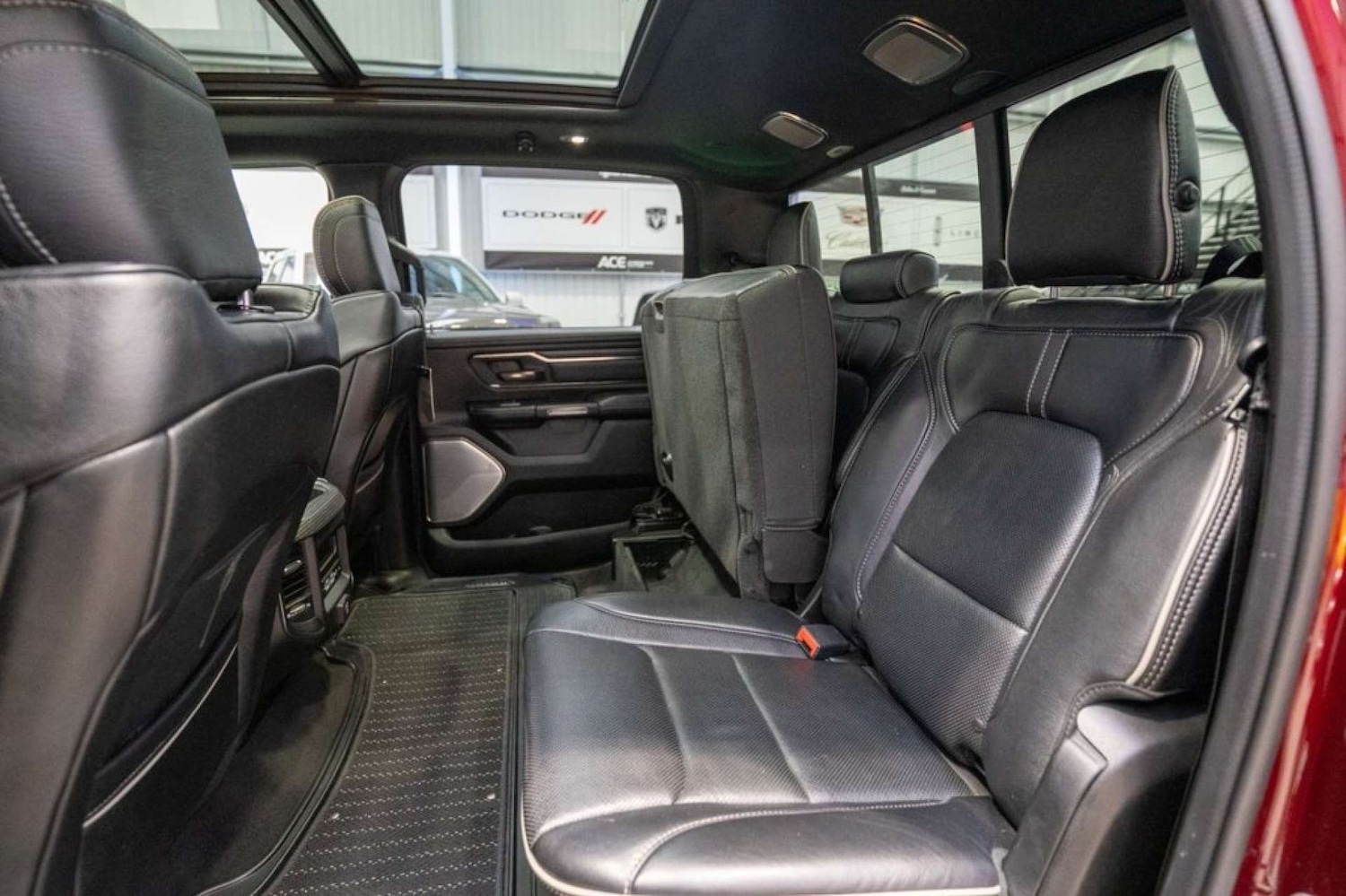 Used Dodge RAM 2019 for sale - 75551580: Photo 45