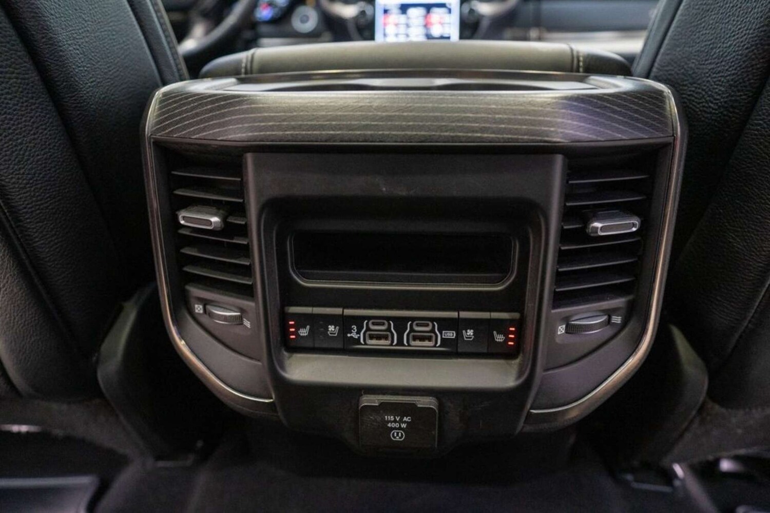 Used Dodge RAM 2019 for sale - 75551580: Photo 51