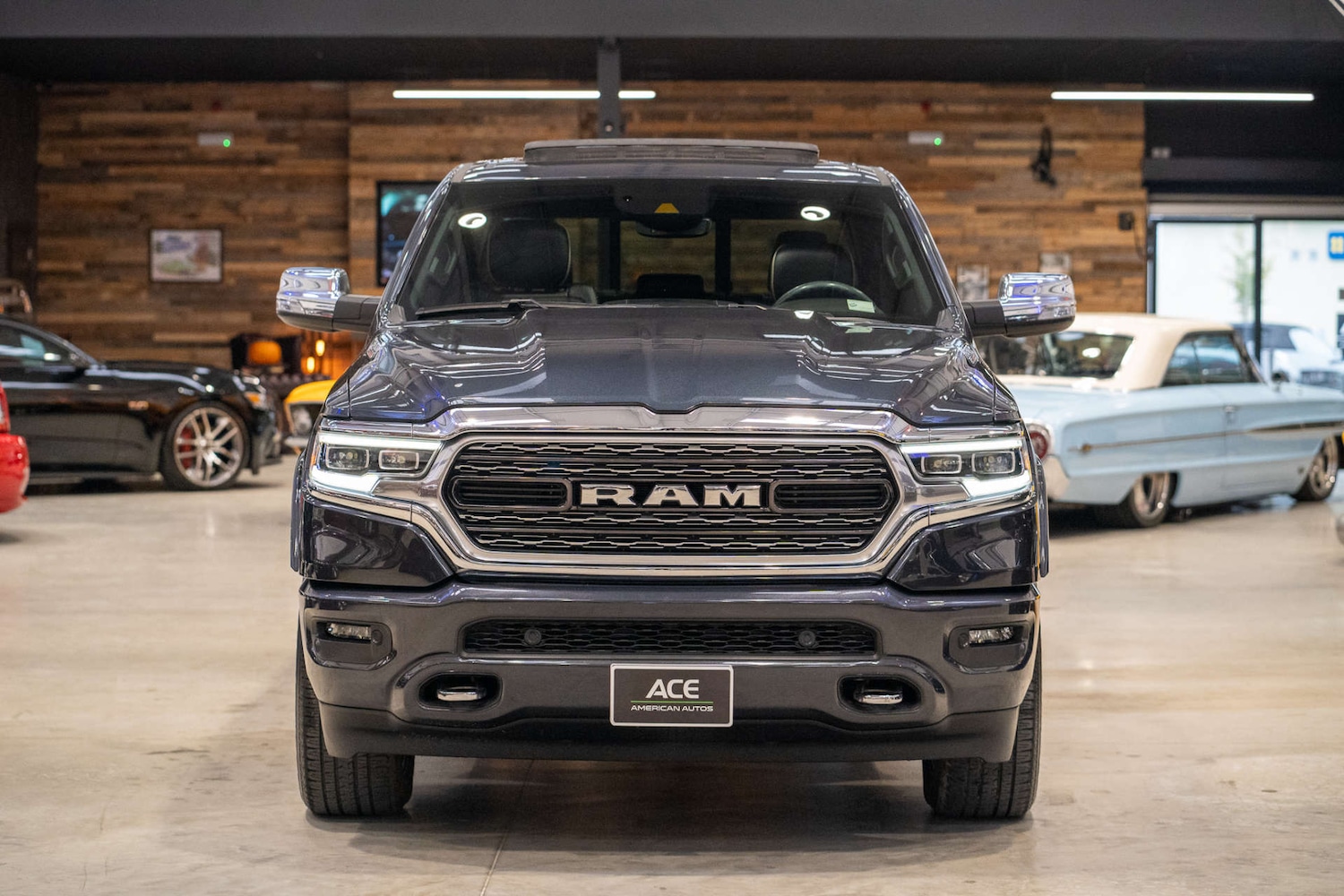 Used Dodge RAM 2022 for sale - 76618166: Photo 26