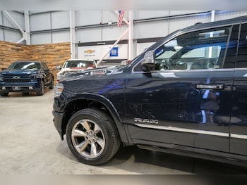 Used Dodge RAM undefined for sale - 76618166: Photo