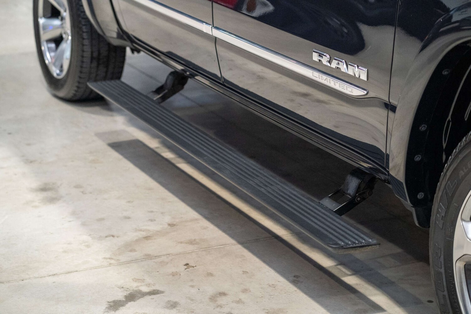 Used Dodge RAM 2022 for sale - 76618166: Photo 41