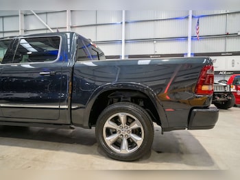 Used Dodge RAM undefined for sale - 76618166: Photo
