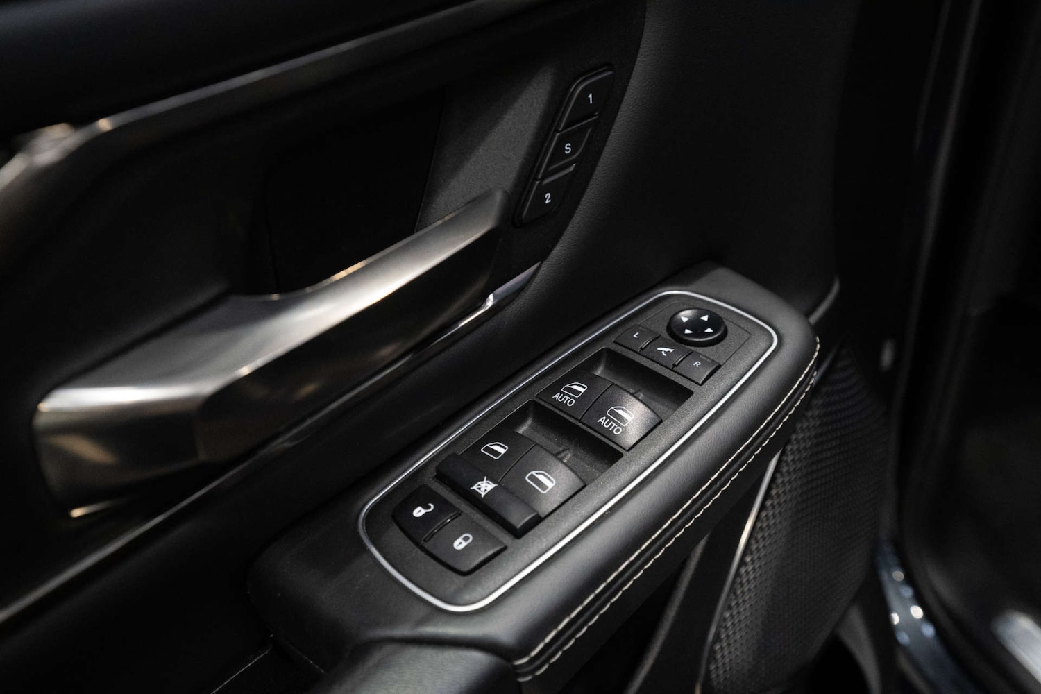 Used Dodge RAM 2022 for sale - 76618166: Photo 56