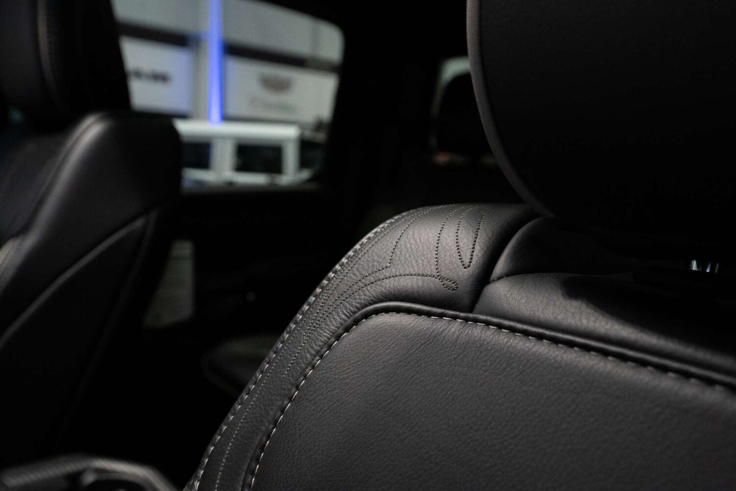 Used Dodge RAM 2022 for sale - 76618166: Photo 58