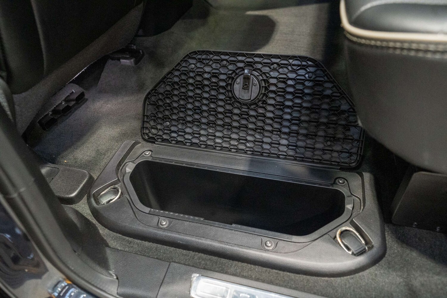 Used Dodge RAM 2022 for sale - 76618166: Photo 59