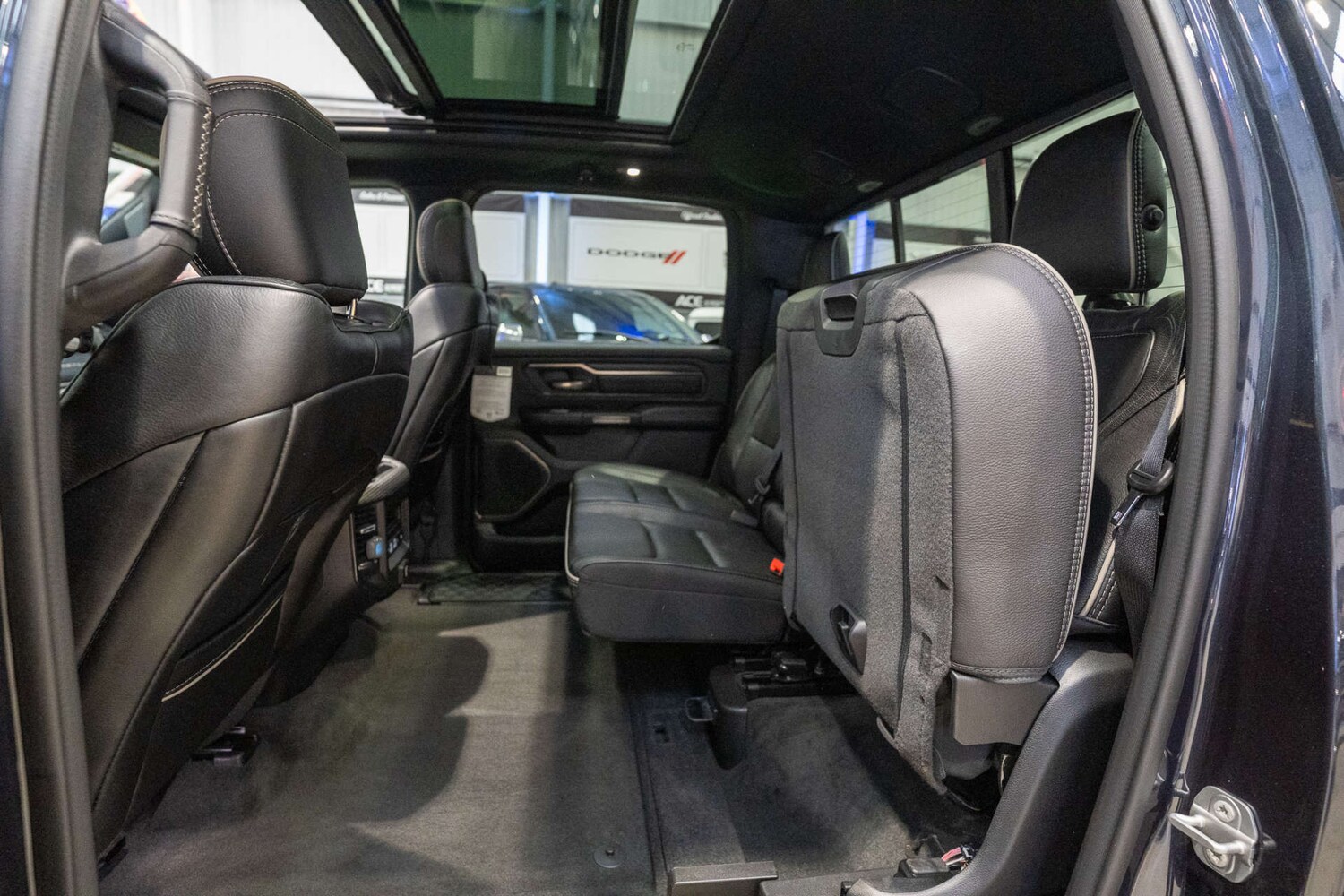 Used Dodge RAM 2022 for sale - 76618166: Photo 60