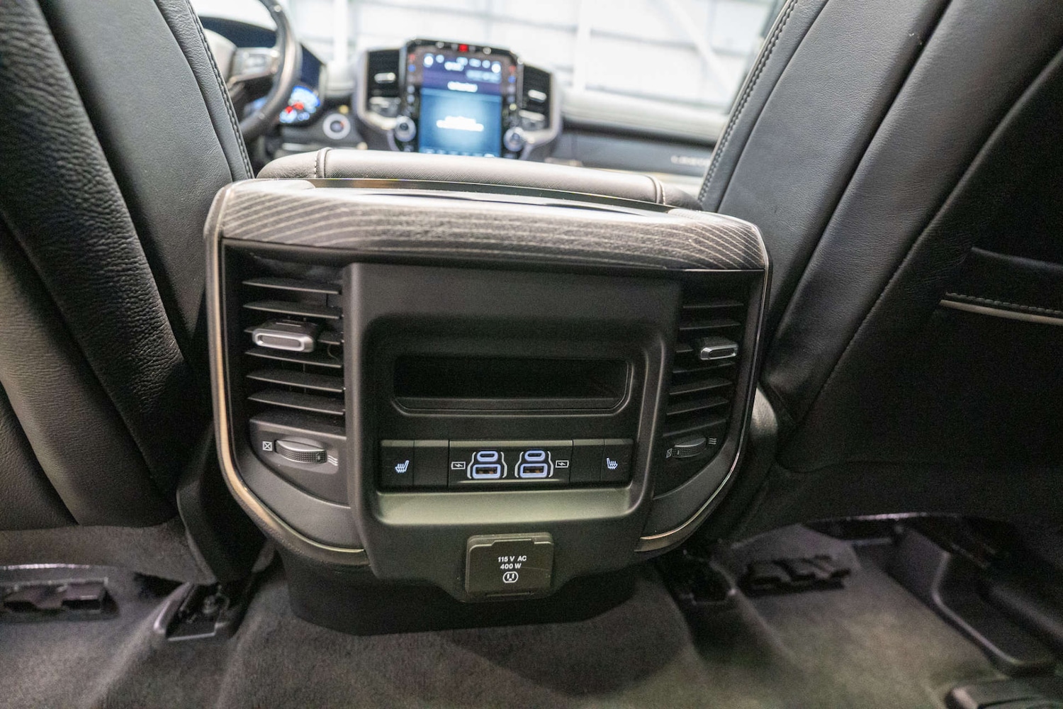 Used Dodge RAM 2022 for sale - 76618166: Photo 61