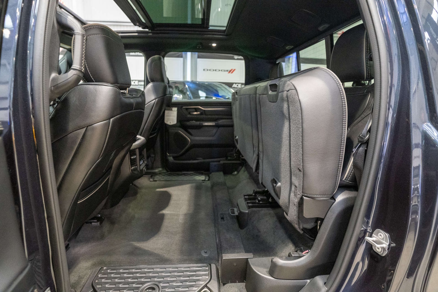 Used Dodge RAM 2022 for sale - 76618166: Photo 62