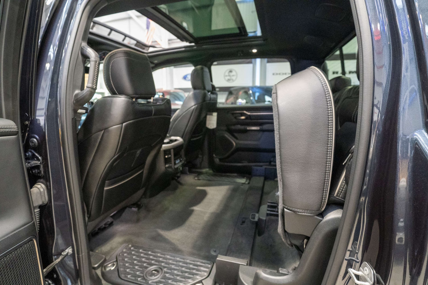 Used Dodge RAM 2022 for sale - 76618166: Photo 63