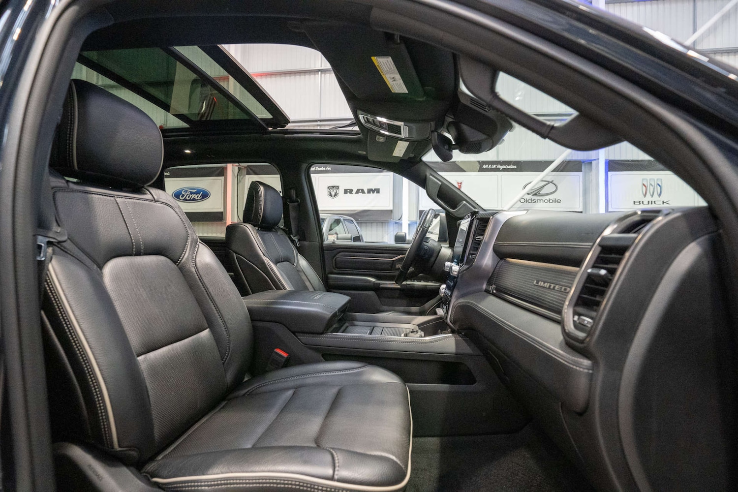 Used Dodge RAM 2022 for sale - 76618166: Photo 67