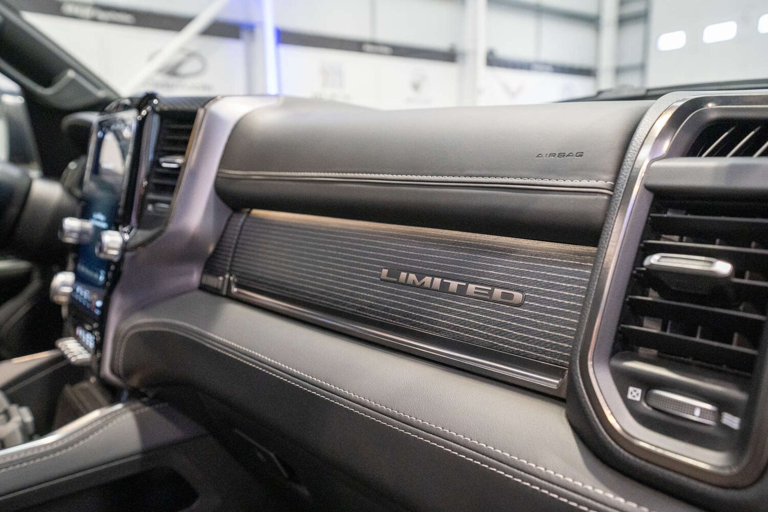 Used Dodge RAM 2022 for sale - 76618166: Photo 68