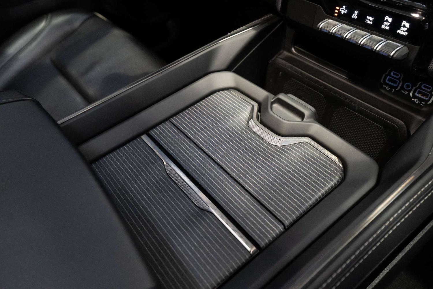 Used Dodge RAM 2022 for sale - 76618166: Photo 70