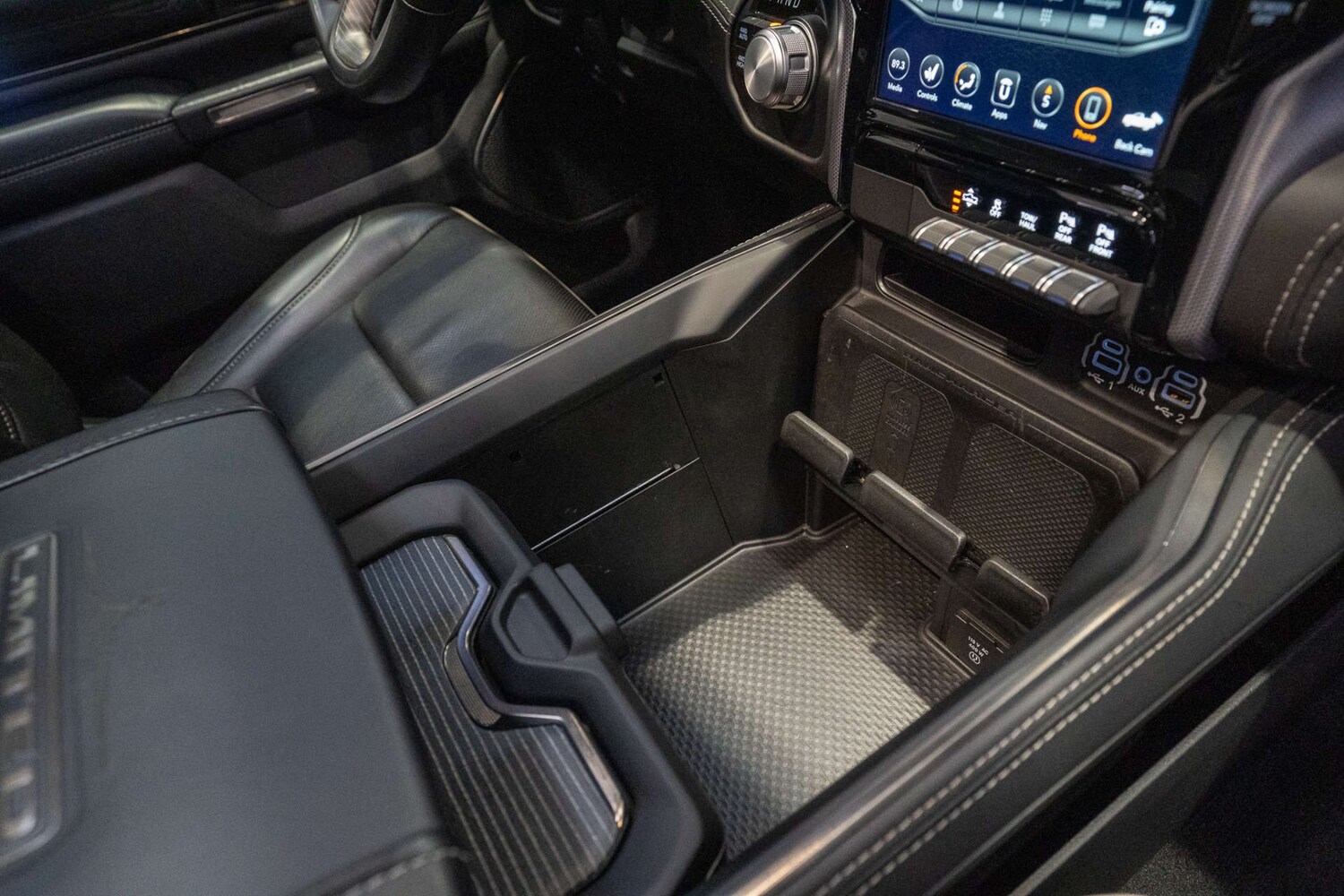 Used Dodge RAM 2022 for sale - 76618166: Photo 72