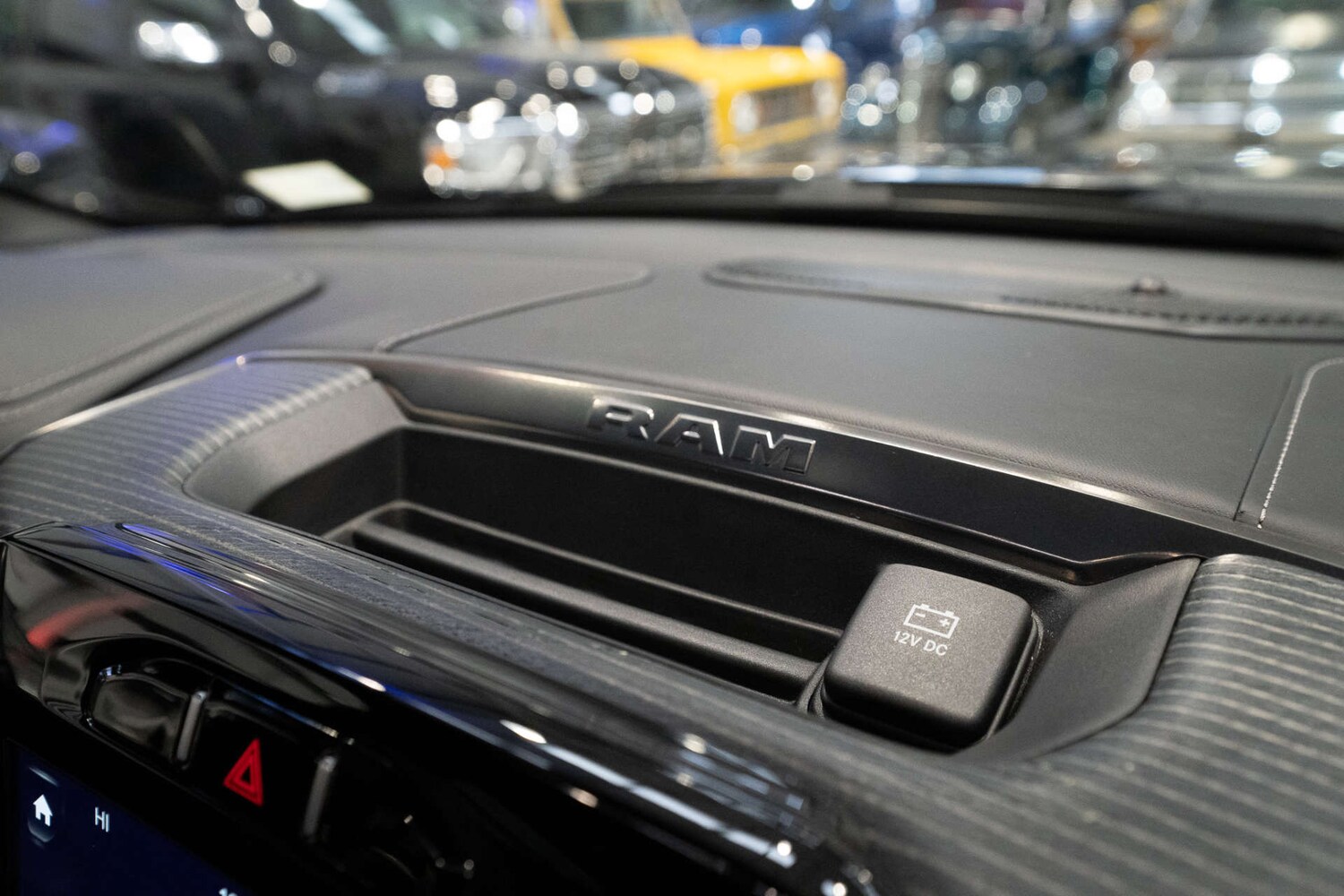 Used Dodge RAM 2022 for sale - 76618166: Photo 75