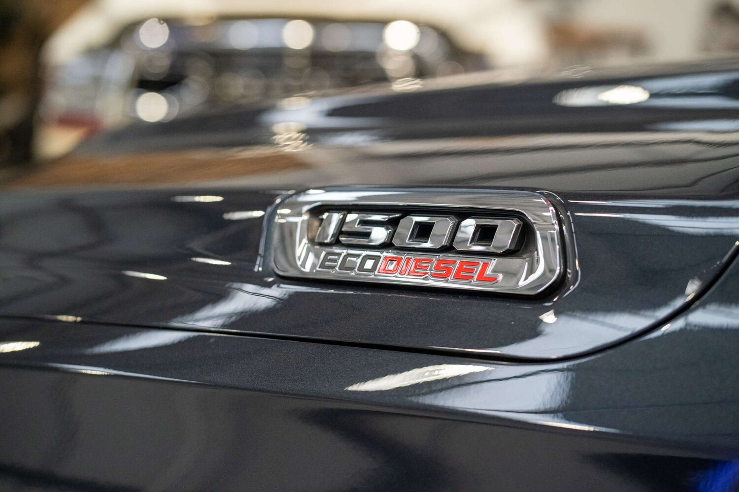 Used Dodge RAM 2022 for sale - 76618166: Photo 80