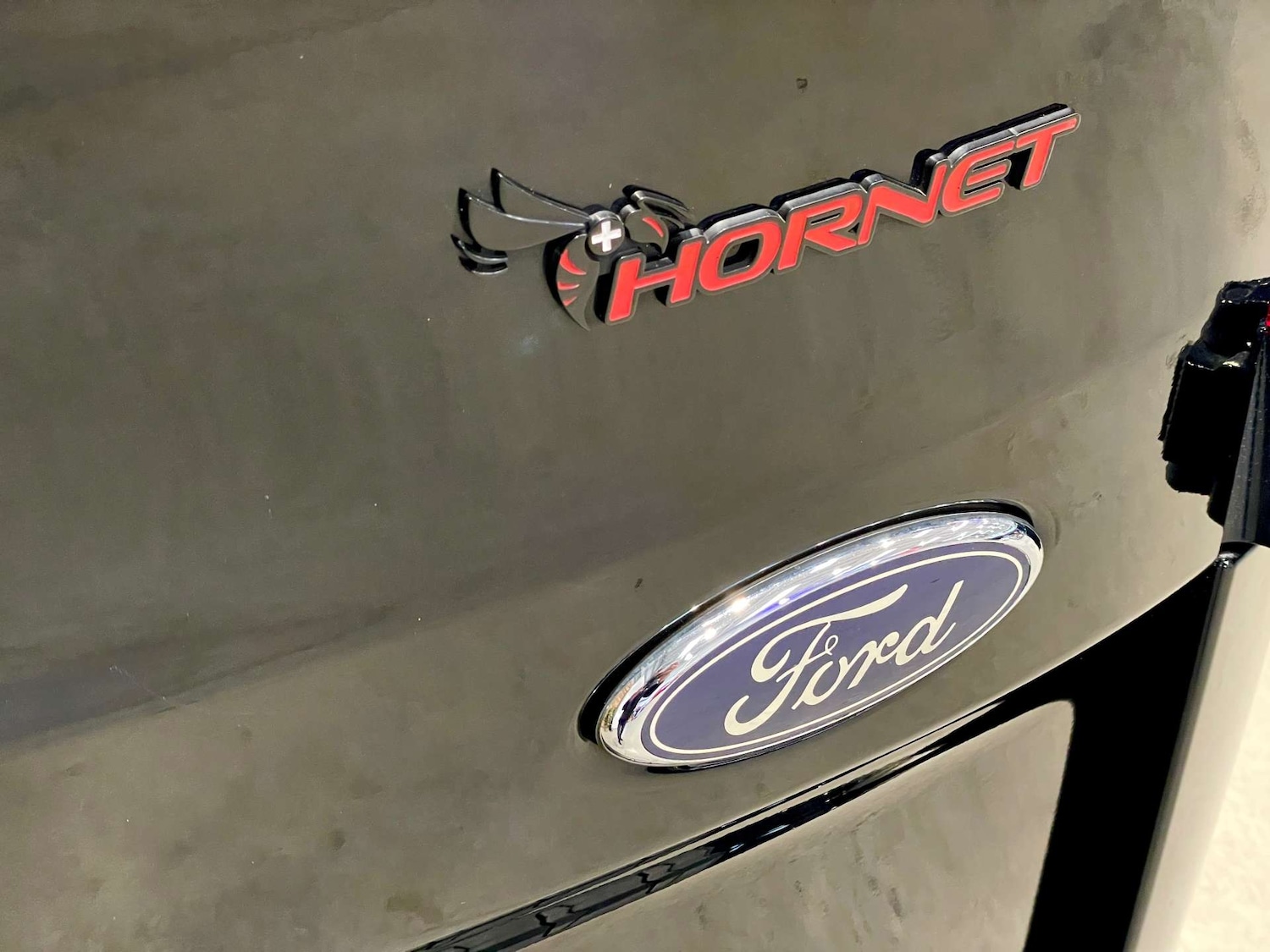 Used Ford Transit Custom 2022 for sale - 77694642: Photo 11