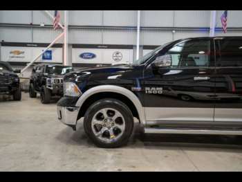 Used Dodge RAM 2013 for sale - 75155627: Photo