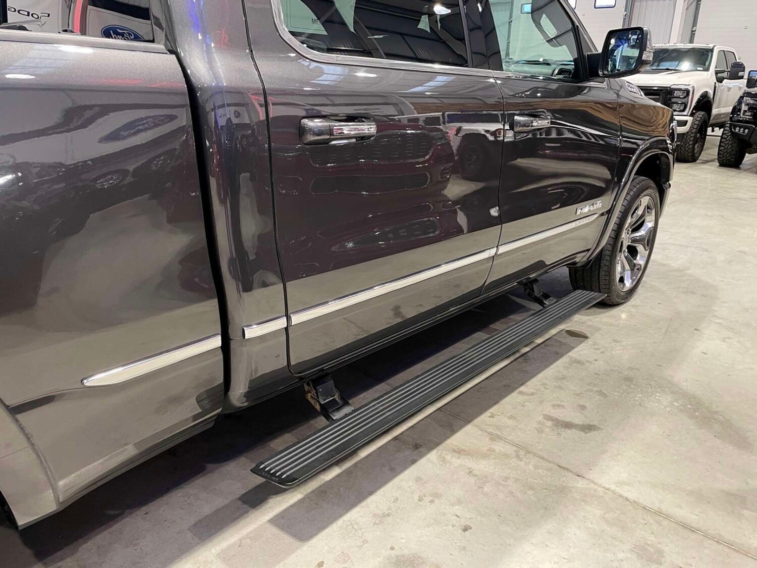 Used Dodge RAM 2019 for sale - 77477810: Photo 20