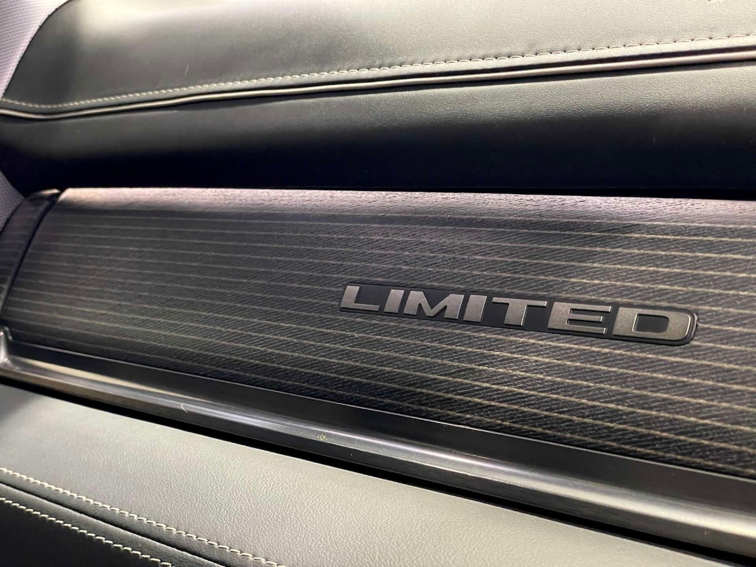 Used Dodge RAM 2019 for sale - 77477810: Photo 28